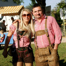 DSC00173.JPG