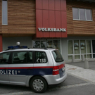 normal_10082009bankraublengaufflkalinz_15.jpg