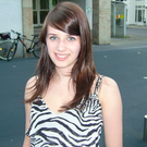k-SELENA  JD500383_JPG-1277645895