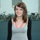 k-NICOLE  JD500384_JPG-1277645969