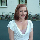 k-CHIARA  JD500385_JPG-1277646089