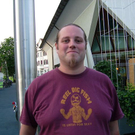 k-Juergen JD500382_JPG-1277646243