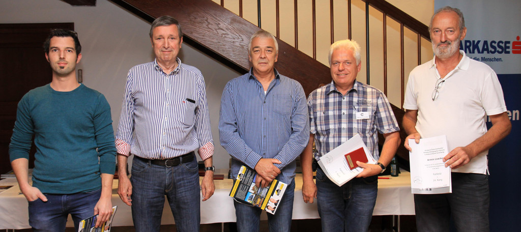 LM 2016_Vernissage_LW_009.JPG