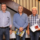 LM 2016_Vernissage_LW_009.JPG