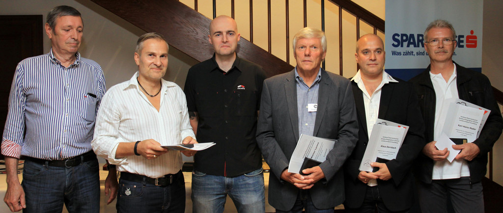 LM 2016_Vernissage_LW_010.JPG