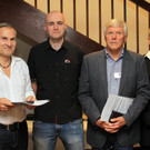 LM 2016_Vernissage_LW_010.JPG