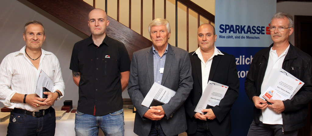 LM 2016_Vernissage_LW_011.JPG