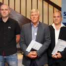 LM 2016_Vernissage_LW_011.JPG