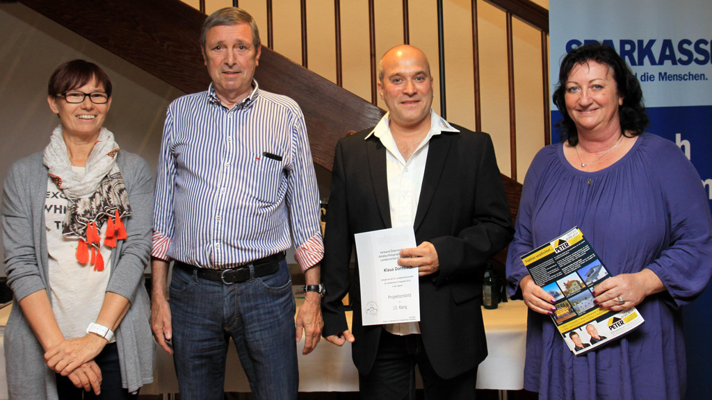 LM 2016_Vernissage_LW_012.JPG