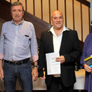 LM 2016_Vernissage_LW_012.JPG