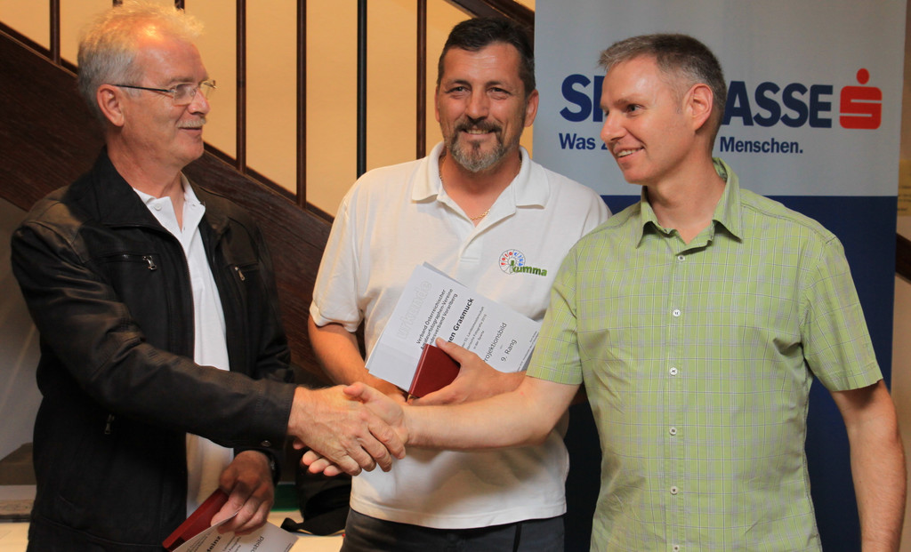 LM 2016_Vernissage_LW_014.JPG