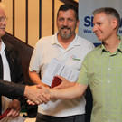 LM 2016_Vernissage_LW_014.JPG