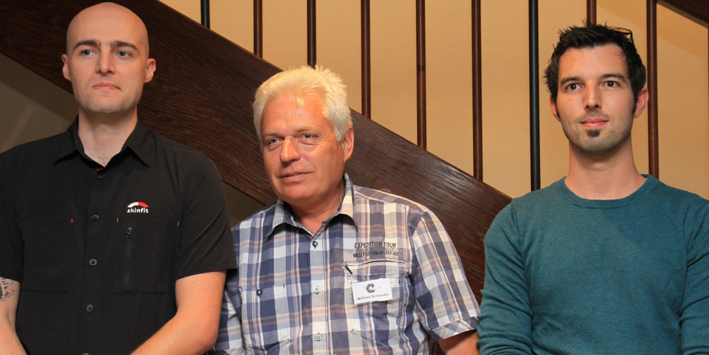 LM 2016_Vernissage_LW_016.JPG