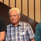 LM 2016_Vernissage_LW_016.JPG