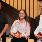 LM 2016_Vernissage_LW_017.JPG