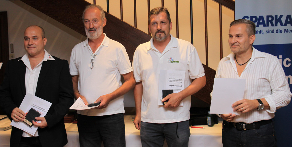LM 2016_Vernissage_LW_018.JPG