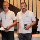 LM 2016_Vernissage_LW_018.JPG