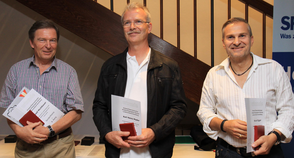 LM 2016_Vernissage_LW_020.JPG