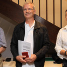 LM 2016_Vernissage_LW_020.JPG