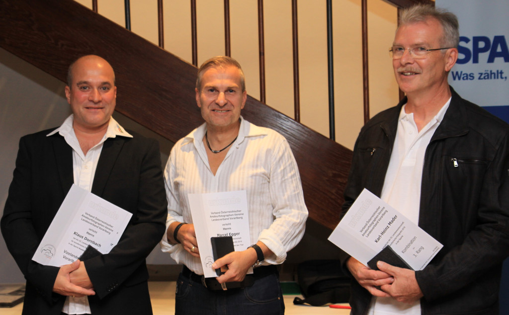 LM 2016_Vernissage_LW_022.JPG