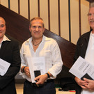 LM 2016_Vernissage_LW_022.JPG