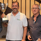 LM 2016_Vernissage_LW_025.JPG