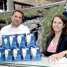 Wärmepumpen erobern Markt für Gebäudesanierungen und Wohnanlagen 