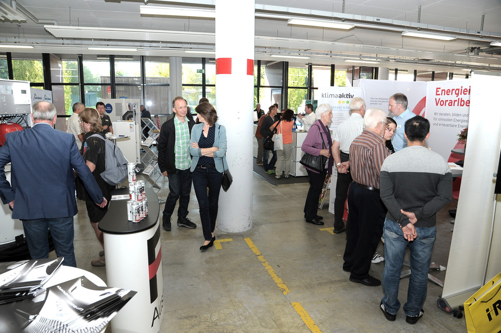 Waermepumpentag_2016_3.jpg