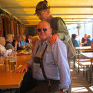 IMG_6343.JPG