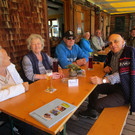 IMG_6338.JPG