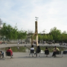 BK_030509 Seepromenade B _13_.jpg