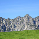 IMG_6326.JPG