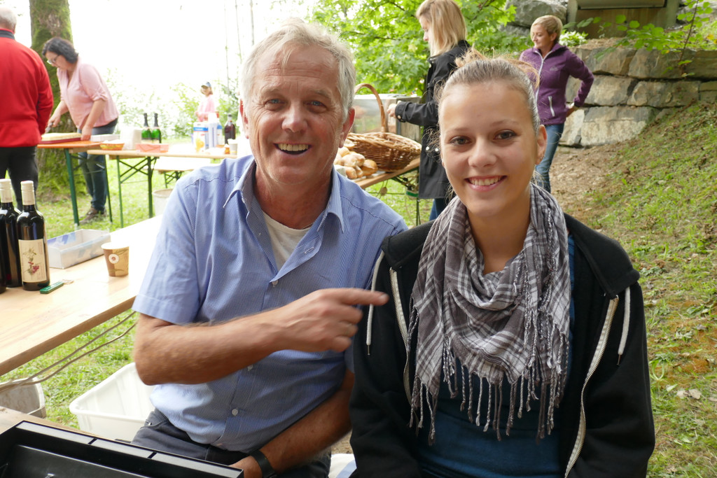 P1010175.JPG