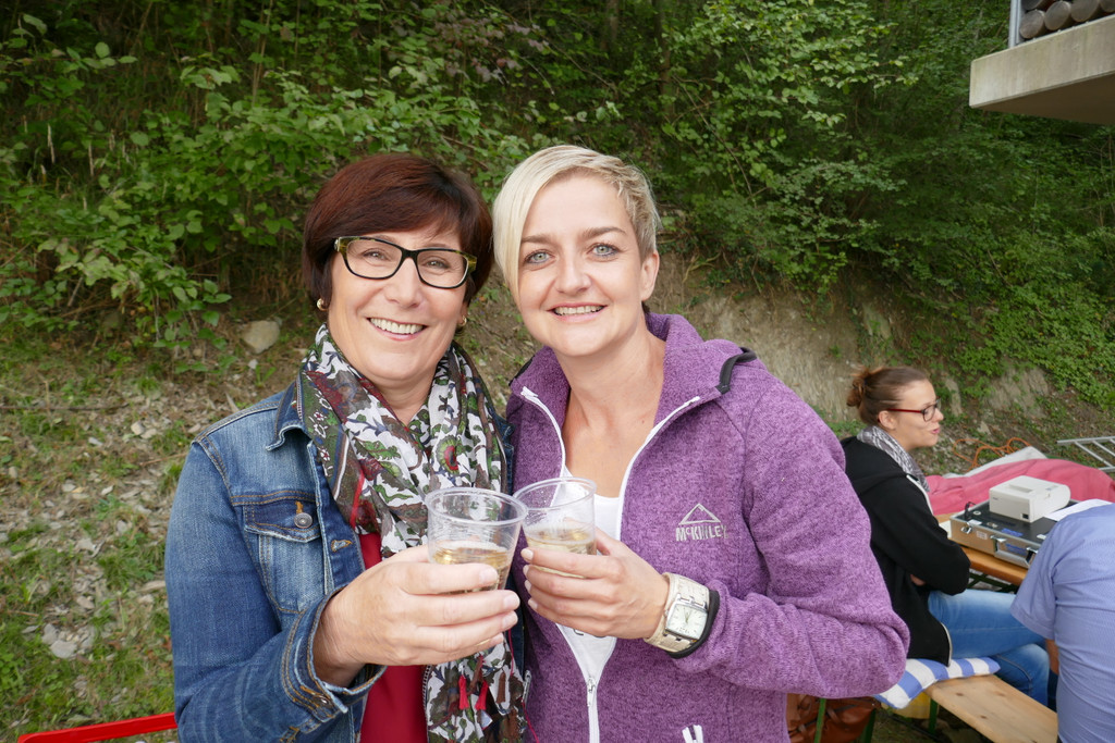 P1010178.JPG