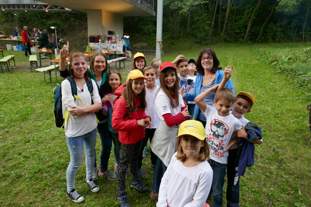 P1010183.JPG