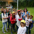 P1010183.JPG