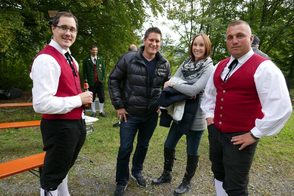 P1010184.JPG