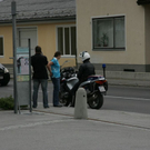 normal_10082009bankraublengaufflkalinz_21.jpg