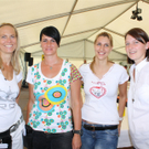 IMG_6620_jpg-1277646907