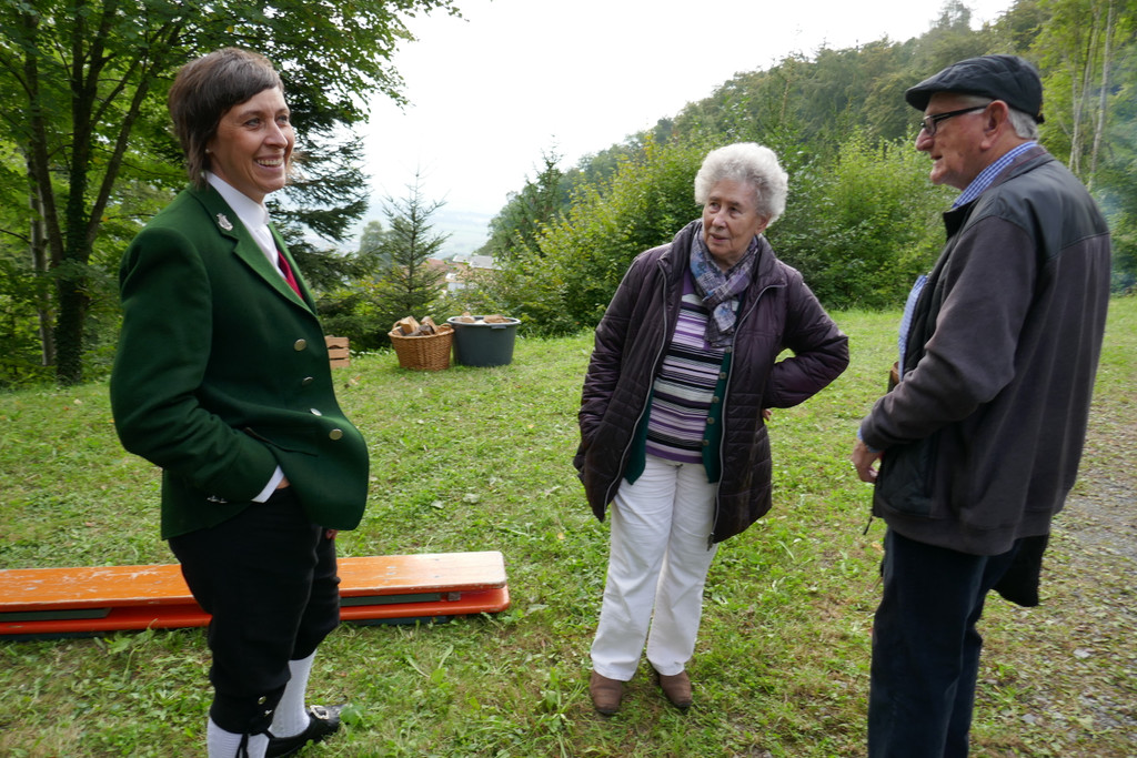 P1010187.JPG