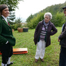P1010187.JPG