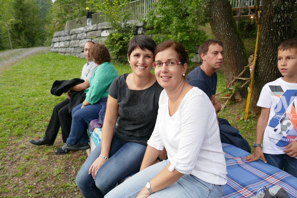 P1010190.JPG