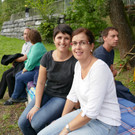 P1010190.JPG