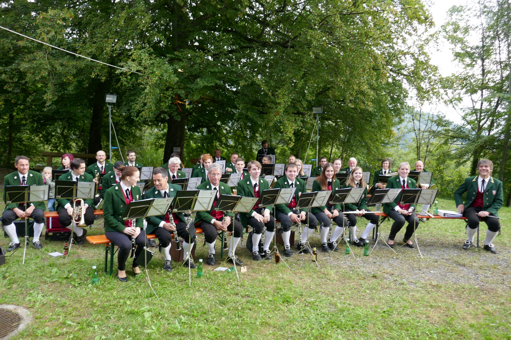 P1010198.JPG