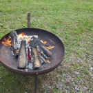 P1010200.JPG