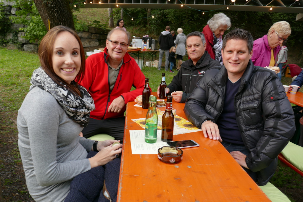 P1010210.JPG