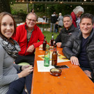 P1010210.JPG