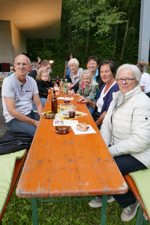 P1010214.JPG