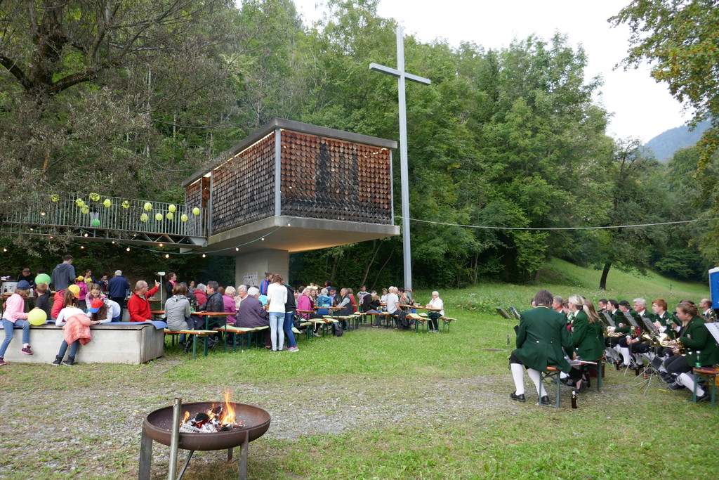 P1010220.JPG