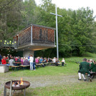 P1010220.JPG